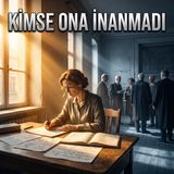 #145 | Kanser Araştırmalarını Çöpe Atan Üşüyen Fareler ve Bilimsel Egolar | I Told You So! - Matt Kaplan