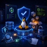 Course 44 - RH Security Specialist  | Episode 2: Mastering Yum Updates and RPM Verification