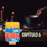 El café de la muerte, un espacio para hablar del fin de la vida