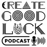 Say Goodbye to Bad Luck Beliefs! Let’s Gently Unlearn It and Reclaim Your Good Luck!