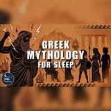 One Prophecy Made Zeus Fear His Own Children | Greek Mythology Audiobook
