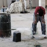 Justice, industries culturelles et diversification des revenus (Le Niger sur Kalangou)
