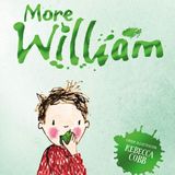 More William by Richmal Crompton | Full Audiobook | Audiobook Time