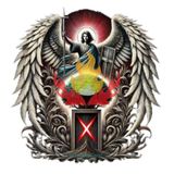 Your_Capitalized_Name_Is_Corporate_Fiction
