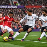 Premier League to Pause Matches Briefly for Ramadan