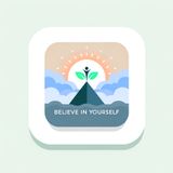 Self-Belief: The Ultimate Secret to Success According to Top Experts and Real-World Innovators in 2024