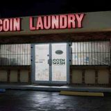 Horrifying TRUE Laundromat Horror Stories