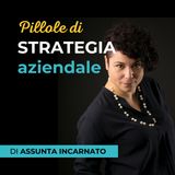 3 Strategie per far crescere l'attività di un professionista