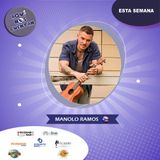 Aqui Nos Cuentan Cap 27 - 2025