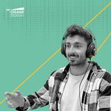 (S5E7) Solar, storage & strategy: navigating Germany’s renewable revolution