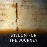 The Priority of Wisdom Proverbs 1