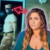 Police Officer Turned Killer_ The Murder Of 16-Year-Old Susana Morales