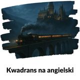 KNA: Lekcja 376 (Harry Potter cz. 2)