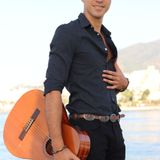 'Flamenco bajo mi piel', el nuevo single de Valen
