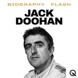 Jack Doohan Biography Flash Trailer: The Kid Who Refuses to Quit
