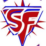 Super Flixx Episode 2_ Superman 2