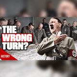 Hitler’s 1941 Kyiv Gamble: The Chance Germany Lost | WWII History Audiobook