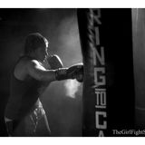 Matthew Kaplowitz Talks "Girl Fight: A Muay Thai Story" Documentry