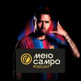 #260 Fechamento da janela de transferências com Victor Canedo