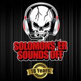 Sound Off 937 - BURYING The State Of Smackdown, The Ridge Holland MESS And Collision Controversy?