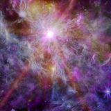 Episode 2141 - The True Conservative - Rules Saturday!