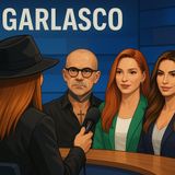 Paola Cappa parla di Tizzoni? Vicini di casa! Chiesa Soprani da Bugalalla! Radio Puggini 30 settembre 2025