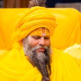 #918 Ekantik Vartalaap Darshan 23-05-2025 Shri Hit Premanand Govind Sharan Ji Maharaj