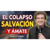 ¿Qué harás cuando el SISTEMA que sostiene a tus abuelos colapse? - Predicas Cristianas