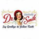 This/That: The History of Brushing Teeth: From Twigs to Toothpaste
