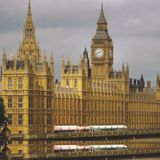 بیانیهٔ ۵۵۳قانونگذار انگلستان: حمایت از آلترناتیو دموکراتیک