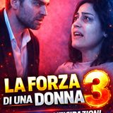 La Forza Di Una Donna Anticipazioni: il dramma segreto di Kismet e Cem!