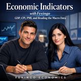 Inflation Is Back and the Fed Is Preparing to Hike — Fexingo Business