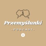 jak przestać przejmować się opinią innych