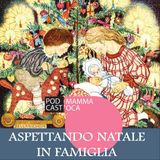 Trailer Aspettando Natale in famiglia