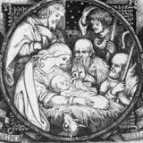 In the Bleak Midwinter | Christmas Poems