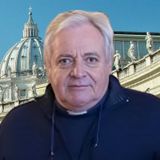 Papa e diplomazia: fondamentale l'atteggiamento costruttivo da parte dei players