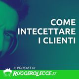 Come trovare nuovi clienti？Cercare i clienti migliori e trovare nuovi clienti online