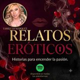 ME COMÍ AL HIJO DE MI CLIENTE EN SU CARA SABIA DULCE PERO FUE RICO