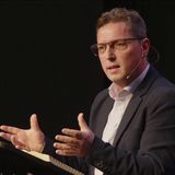 Vindecări și învieri - Dorin Dumitrașcu