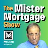 Is 7% The New 5%; Mortgage Rates Explained