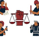 Derecho del Trabajo-Importancia del artículo 123