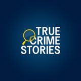Escroc Adolescent _ L_Incroyable Histoire d_un Génie de 13 Ans