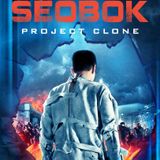 Episode 208: Seobok: Project Clone