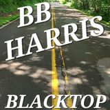 BB Harris Releases "Welcome Home Summertime"