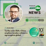 Altas temperaturas estão previstas para todo o país