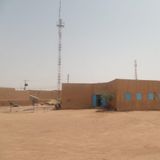 Le journal du 25 novembre 2025 - Forum des radios communautaires et lutte contre les violences faites aux femmes