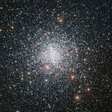 Siamo figli delle Stelle? lo sapremo ...