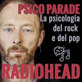 Radiohead e la Psicocibernetica