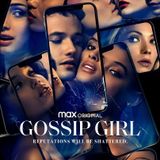 Gossip Girl Reboot: Z Kuşağı, Influencerlık ve Yukarı Doğu Yakası