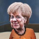 TMR 082 : Audioblog : Memorandum for Angela Merkel